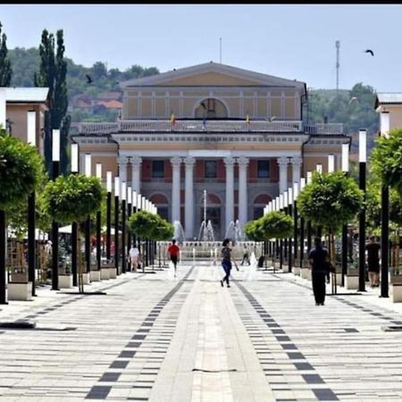 Very Good Location Hunedoara Extérieur photo