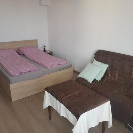 Very Good Location Hunedoara Extérieur photo