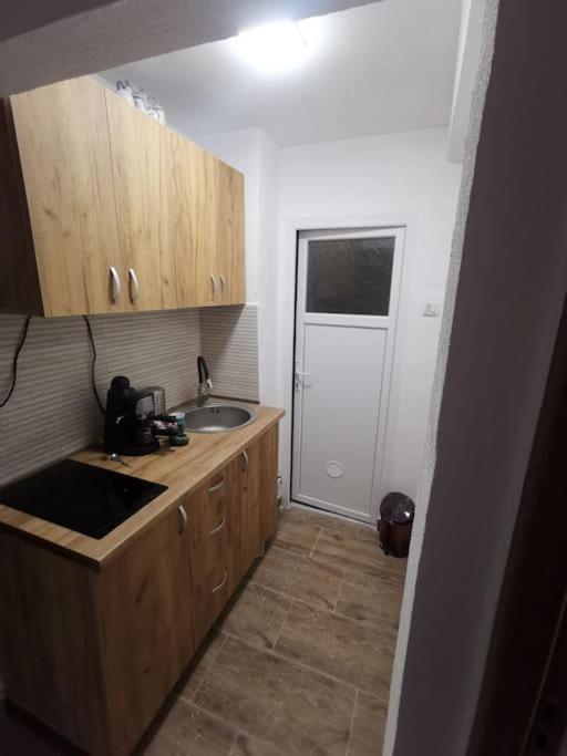 Very Good Location Hunedoara Extérieur photo