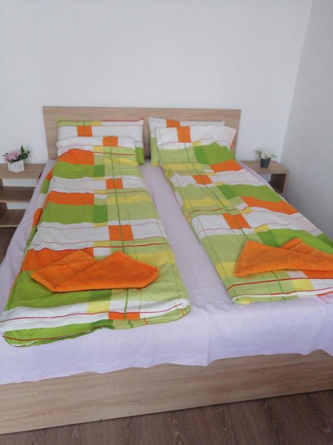 Very Good Location Hunedoara Extérieur photo