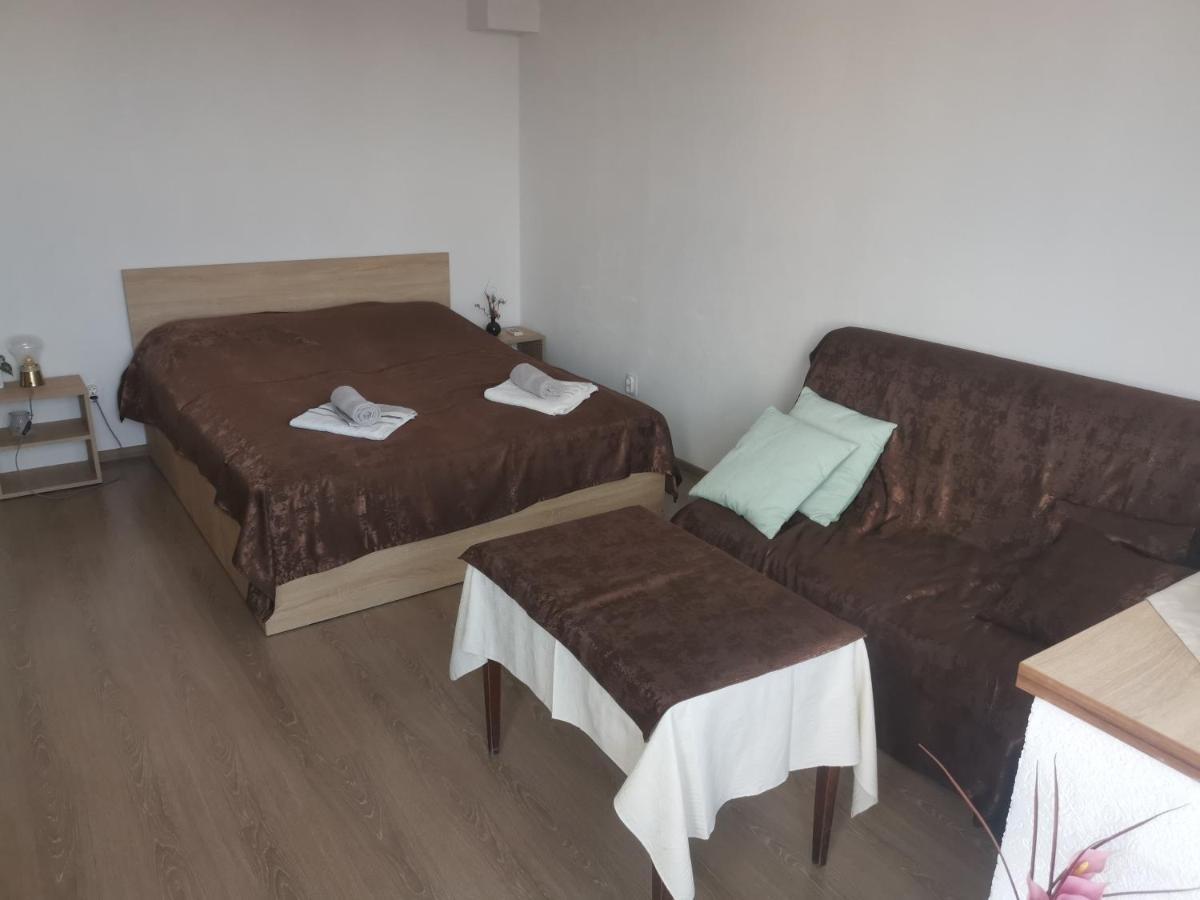 Very Good Location Hunedoara Extérieur photo