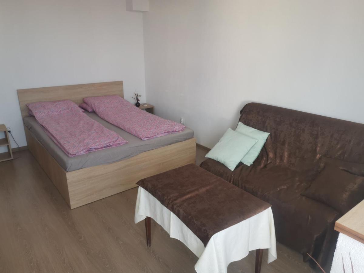 Very Good Location Hunedoara Extérieur photo