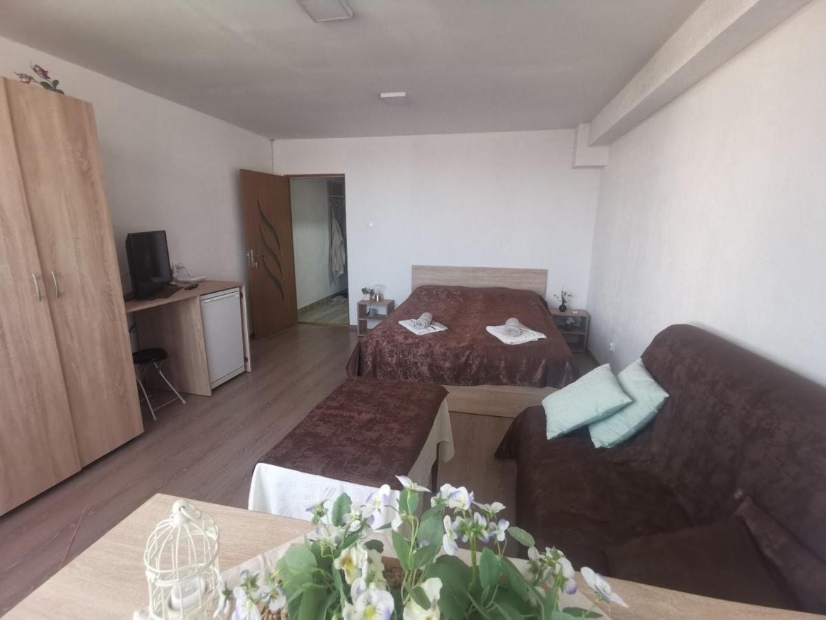 Very Good Location Hunedoara Extérieur photo